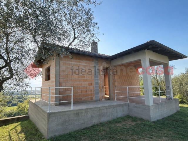 Rustico in vendita a Radicino, Ferentino
