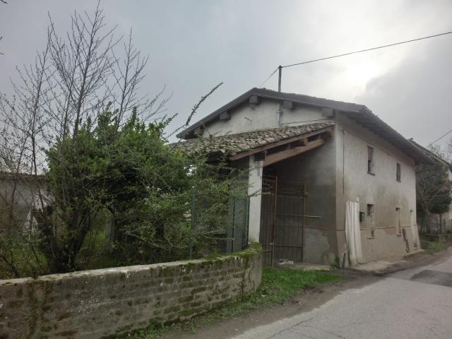 Rustico in vendita a Livraga, Lombardia