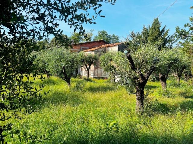 Rustico in vendita a Palvotrisia, Castelnuovo Magra