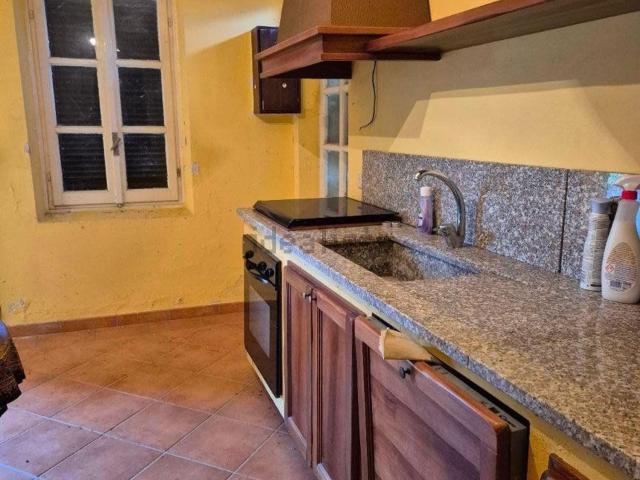 Rustico in vendita a Piemonte, Alessandria