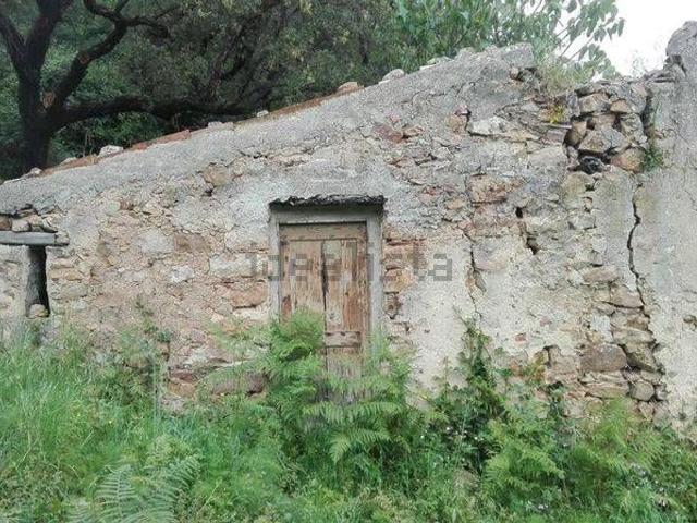 Rustico in vendita a Cefalù, Sicilia