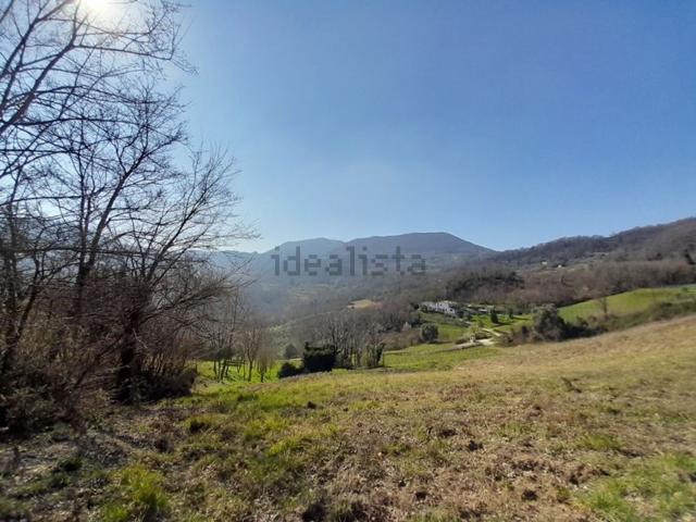 Rustico in vendita a Teolo, Torreglia
