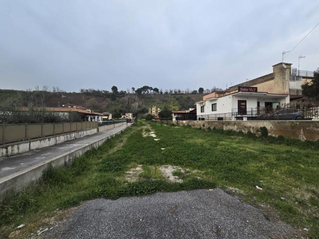 Rustico in vendita a Quarto, Campania