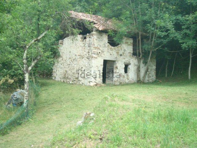 Rustico in vendita a Cesiomaggiore, Veneto