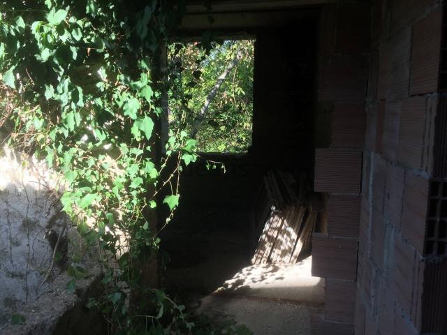 Rustico in vendita a Lompari, Campania