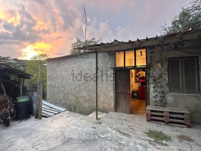 Rustico in vendita a Anagni, Lazio