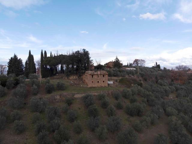 Rustico in vendita a Bettona, Perugia