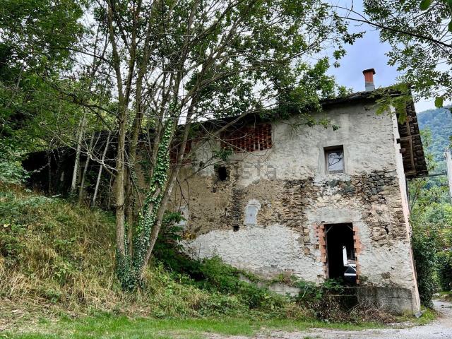 Rustico in vendita a Piemonte, Cuneo