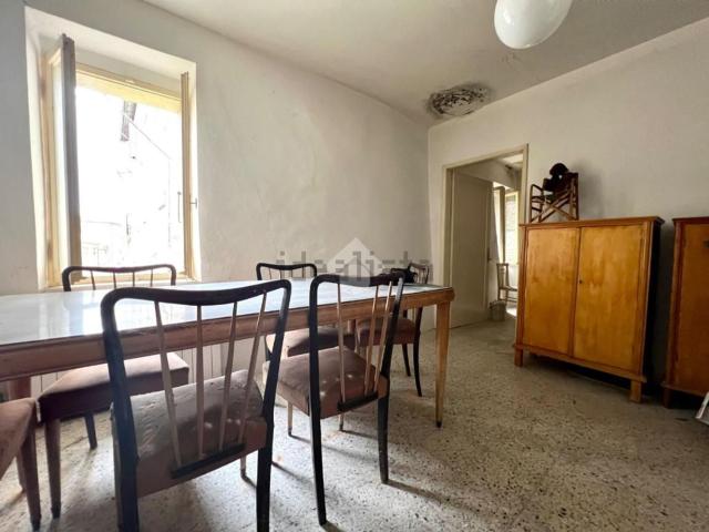 Rustico in vendita a Unione di comuni Valmarecchia, Verucchio