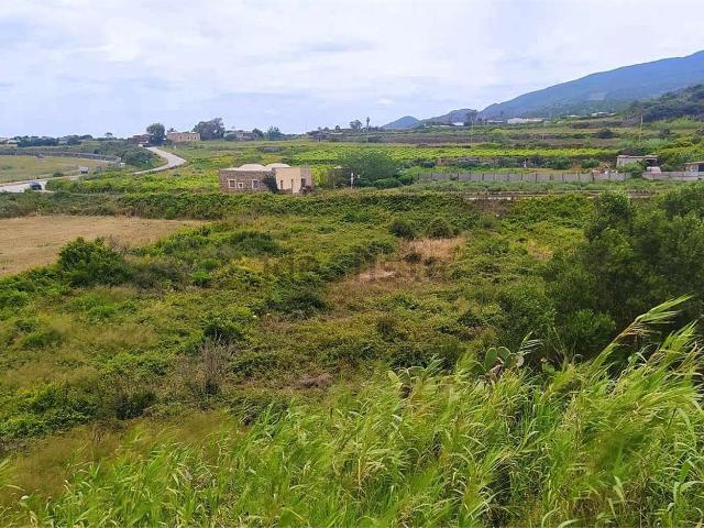 Rustico in vendita a Bukkurám, Pantelleria Aeroporto