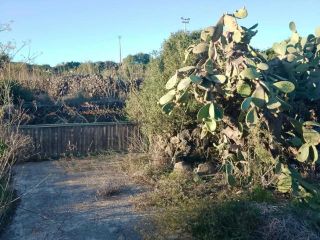 Rustico in vendita a Bukkurám, Pantelleria Aeroporto