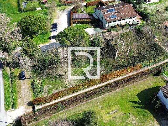 Rustico in vendita a Unione della Romagna Faentina, Faenza