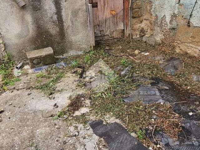 Rustico in vendita a Nola, Campania