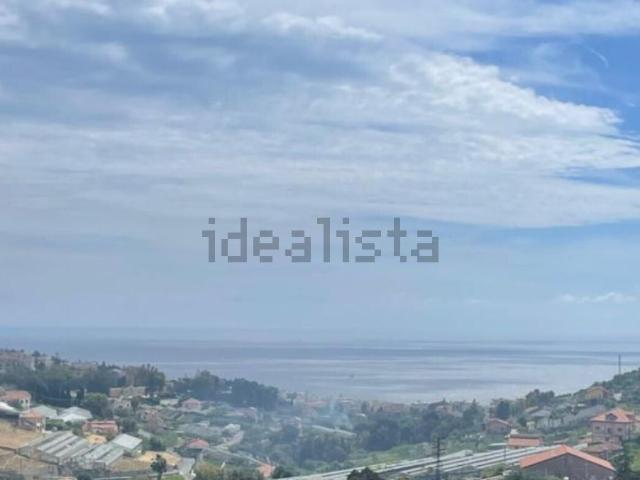 Rustico in vendita a San Remo, Liguria