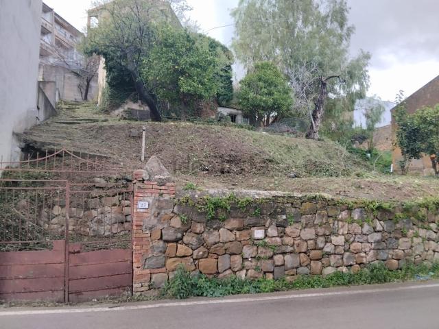 Rustico in vendita a Pettineo, Sicilia