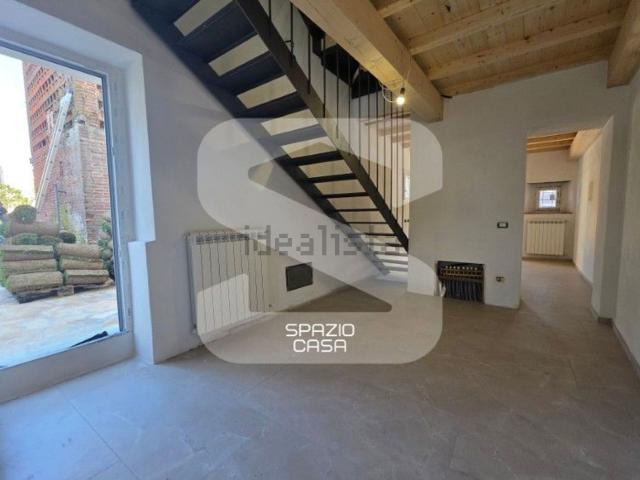 Rustico in vendita a Santissima Annunziata, Bagni Di Lucca Ponte