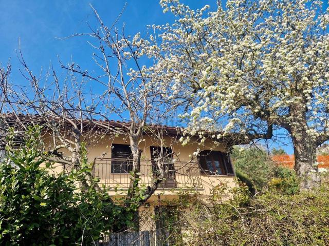 Rustico in vendita a Piemonte, Cuneo