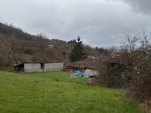 Rustico in vendita a Piemonte, Alessandria