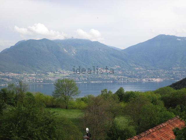 Rustico in vendita a Piemonte, Verbano-cusio-ossola