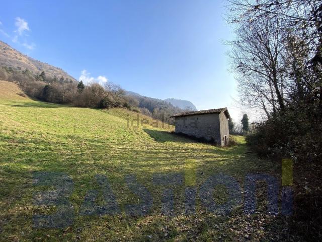 Rustico in vendita a Cerete, Lombardia