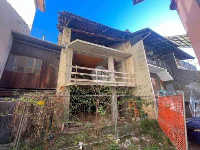 Rustico in vendita a Piemonte, Torino