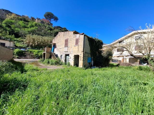 Rustico in vendita a Roma Capitale, Lazio