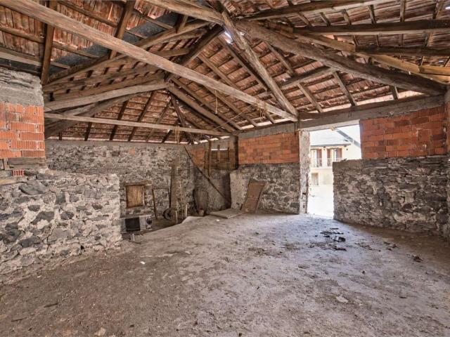 Rustico in vendita a Colloro, Premosello-Chiovenda