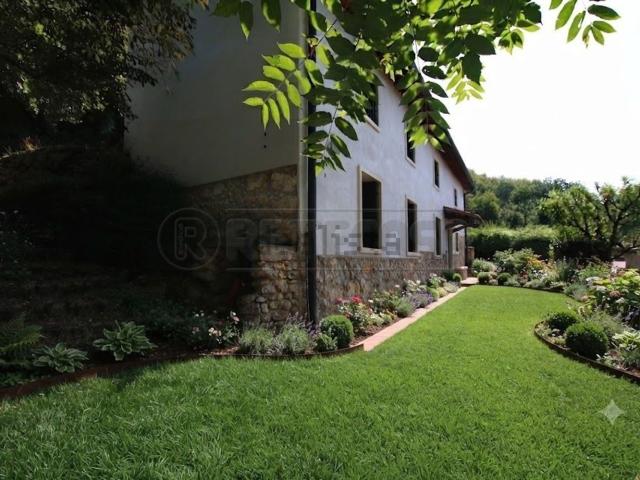 Rustico in vendita a Mossano, Vicenza
