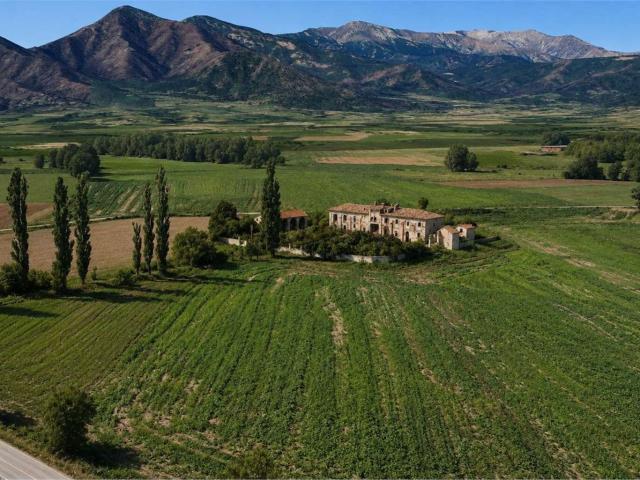 Rustico in vendita a Madonna della Neve, Piemonte