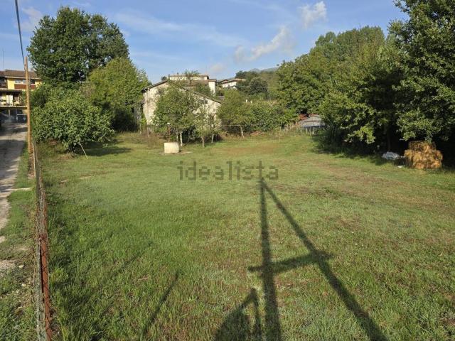 Rustico in vendita a Ceccano, Lazio