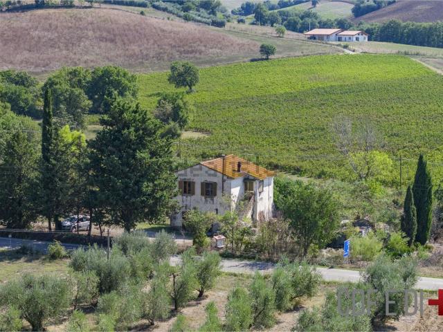 Rustico in vendita a San Martino, Monte Argentario