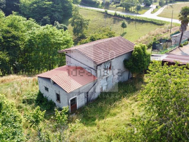 Rustico in vendita a Giavera Del Montello, Veneto