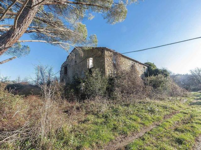 Rustico in vendita a Suvereto, Toscana