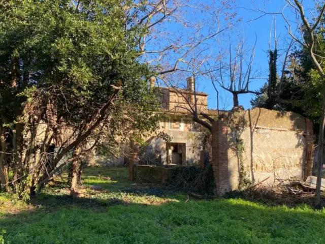 Rustico in vendita a Rosignano Marittimo, Toscana