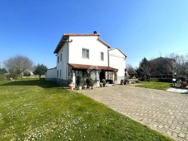 Rustico in vendita a Medesano, Noceto