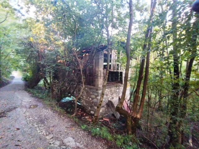 Rustico in vendita a Comunità montana della Valle Sabbia, Vestone