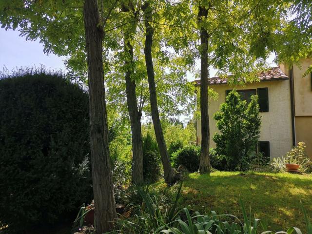 Rustico in vendita a Lecchi, Toscana