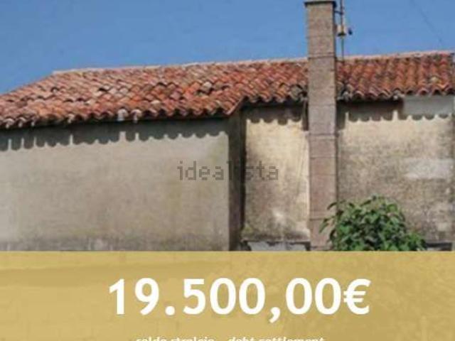 Rustico in vendita a Piove Di Sacco, Veneto