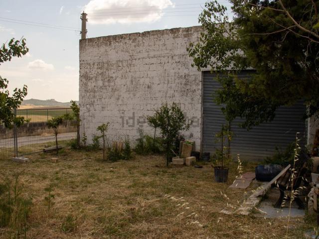 Rustico in vendita a Puglia, Bari
