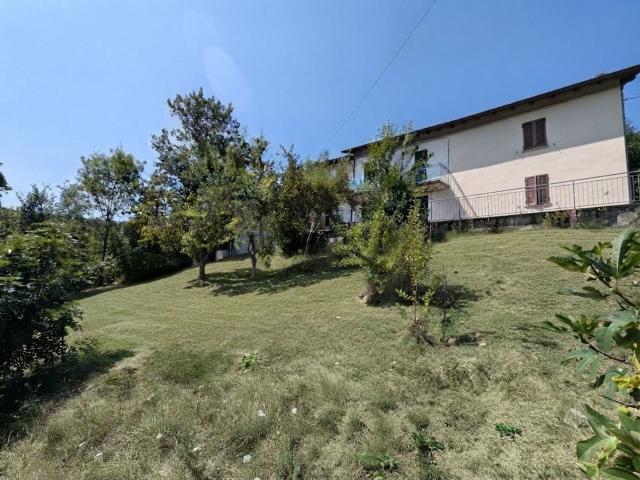 Rustico in vendita a Pratofemmine, Bardi