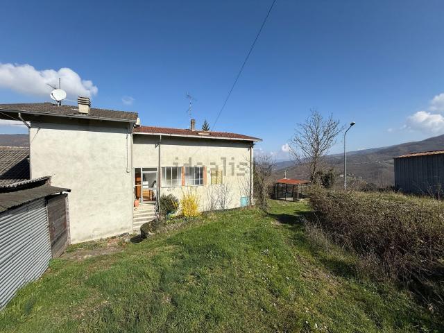 Rustico in vendita a Berceto, Reggio Emilia