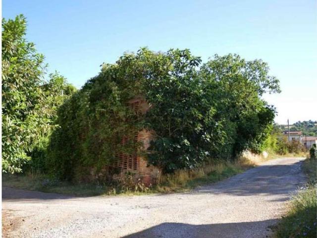 Rustico in vendita a Cenerente, Umbria