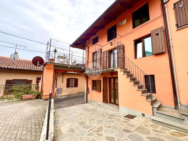 Rustico in vendita a Piemonte, Torino