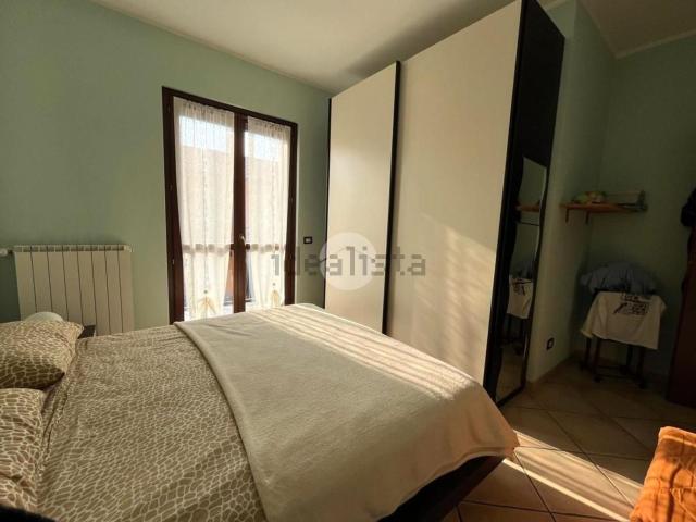 Rustico in vendita a Piemonte, Biella