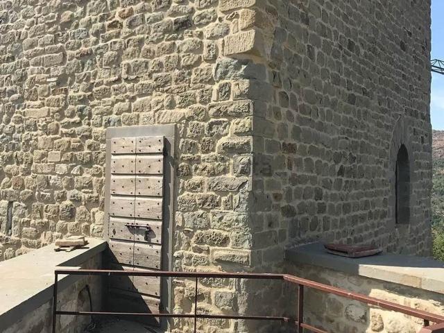 Rustico in vendita a Passignano Sul Trasimeno, Umbria