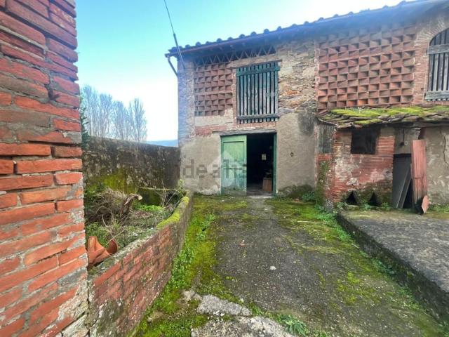 Rustico in vendita a Capannori, Toscana