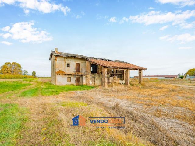 Rustico in vendita a Piemonte, Cuneo
