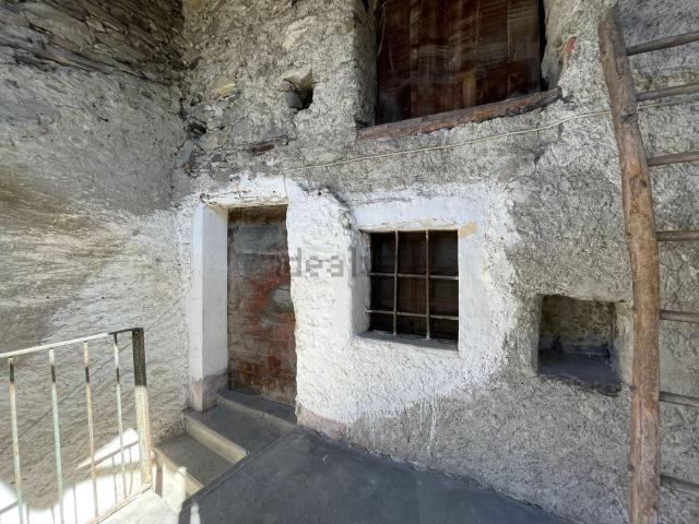 Rustico in vendita a Piemonte, Cuneo