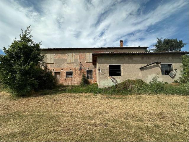 Rustico in vendita a Unione dei comuni Valli del Reno, Lavino e Samoggia, Bazzano