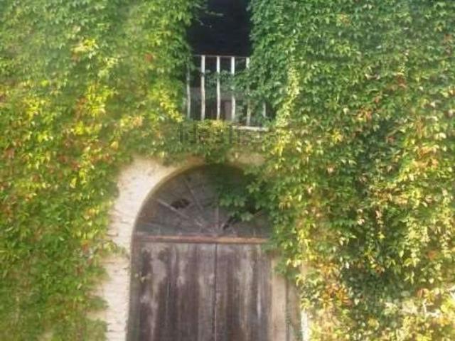 Rustico in vendita a San Faustino-Madonnina-Quattroville, Modena